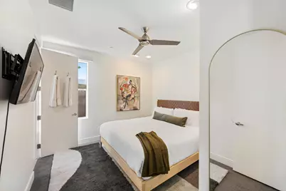 51165 Evangeline Way, La Quinta, CA 92253 - Photo 25