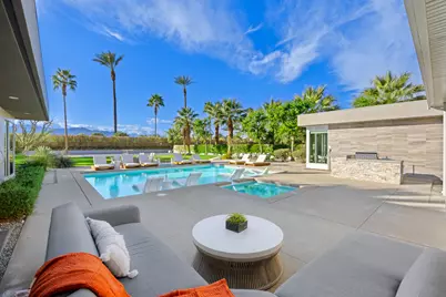 51165 Evangeline Way, La Quinta, CA 92253 - Photo 37