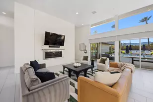 51165 Evangeline Wy, La Quinta, CA 92253 - Photo 5