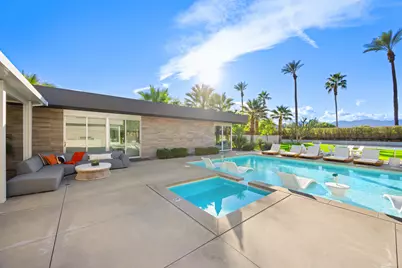 51165 Evangeline Way, La Quinta, CA 92253 - Photo 39