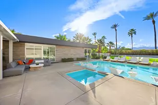 51165 Evangeline Wy, La Quinta, CA 92253 - Photo 39
