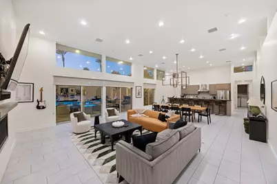 51165 Evangeline Way, La Quinta, CA 92253 - Photo 7