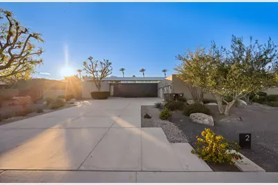 51165 Evangeline Way, La Quinta, CA 92253 - Photo 47