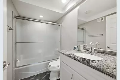 7895 Shell Circle, Huntington Beach, CA 92648 - Photo 51