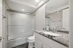 7895 Shell Cir, Huntington Beach, CA 92648 - Photo 51