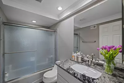 7895 Shell Circle, Huntington Beach, CA 92648 - Photo 41