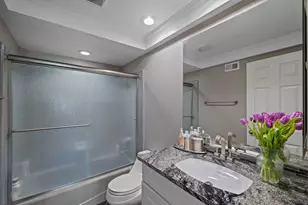 7895 Shell Cir, Huntington Beach, CA 92648 - Photo 41