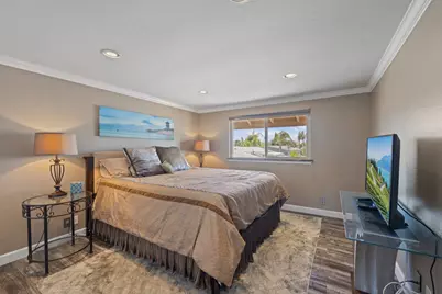 7895 Shell Circle, Huntington Beach, CA 92648 - Photo 43
