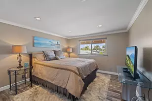 7895 Shell Cir, Huntington Beach, CA 92648 - Photo 43