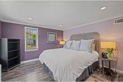 7895 Shell Circle, Huntington Beach, CA 92648 - Photo 33