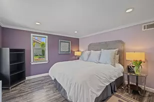 7895 Shell Cir, Huntington Beach, CA 92648 - Photo 33