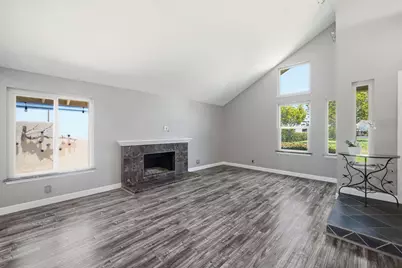 7895 Shell Circle, Huntington Beach, CA 92648 - Photo 7