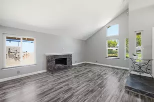 7895 Shell Cir, Huntington Beach, CA 92648 - Photo 7