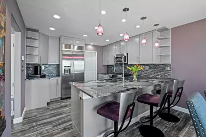 7895 Shell Circle, Huntington Beach, CA 92648 - Photo 15