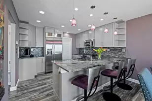7895 Shell Cir, Huntington Beach, CA 92648 - Photo 15