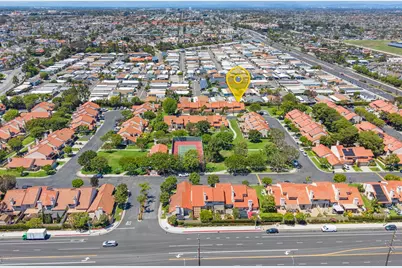 7895 Shell Circle, Huntington Beach, CA 92648 - Photo 47