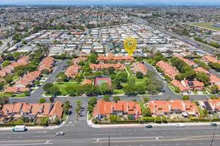 7895 Shell Cir, Huntington Beach, CA 92648 - Photo 47