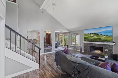 7895 Shell Circle, Huntington Beach, CA 92648 - Photo 17