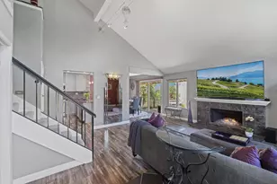 7895 Shell Cir, Huntington Beach, CA 92648 - Photo 17
