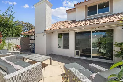 7895 Shell Circle, Huntington Beach, CA 92648 - Photo 33