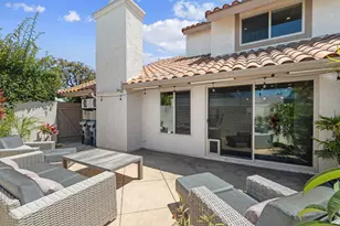 7895 Shell Cir, Huntington Beach, CA 92648 - Photo 33