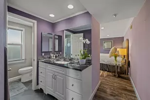 7895 Shell Cir, Huntington Beach, CA 92648 - Photo 19