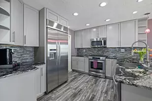 7895 Shell Cir, Huntington Beach, CA 92648 - Photo 29