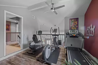 7895 Shell Circle, Huntington Beach, CA 92648 - Photo 39