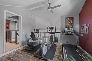 7895 Shell Cir, Huntington Beach, CA 92648 - Photo 39