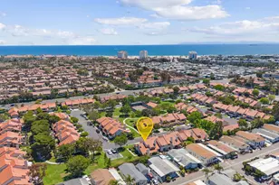 7895 Shell Cir, Huntington Beach, CA 92648 - Photo 49