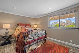 7895 Shell Cir, Huntington Beach, CA 92648 - Photo 29