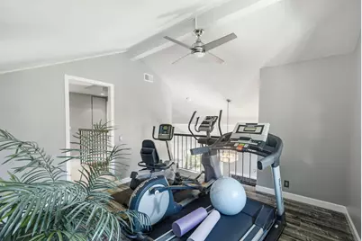7895 Shell Circle, Huntington Beach, CA 92648 - Photo 15