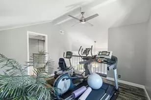 7895 Shell Cir, Huntington Beach, CA 92648 - Photo 15
