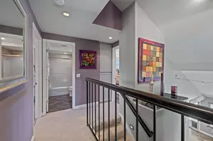 7895 Shell Cir, Huntington Beach, CA 92648 - Photo 27
