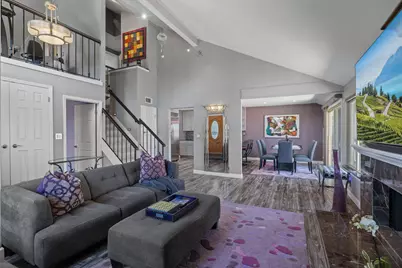 7895 Shell Circle, Huntington Beach, CA 92648 - Photo 9