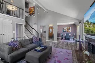 7895 Shell Cir, Huntington Beach, CA 92648 - Photo 9