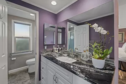 7895 Shell Circle, Huntington Beach, CA 92648 - Photo 23