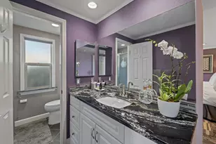 7895 Shell Cir, Huntington Beach, CA 92648 - Photo 23