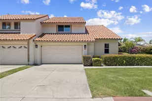 7895 Shell Cir, Huntington Beach, CA 92648 - Photo 3