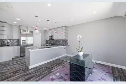 7895 Shell Circle, Huntington Beach, CA 92648 - Photo 11