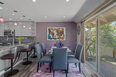7895 Shell Circle, Huntington Beach, CA 92648 - Photo 11
