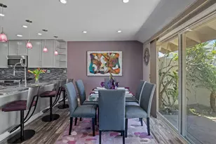 7895 Shell Cir, Huntington Beach, CA 92648 - Photo 11