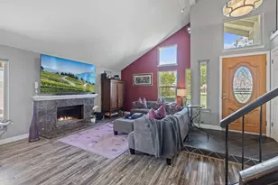 7895 Shell Cir, Huntington Beach, CA 92648 - Photo 5
