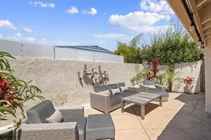 7895 Shell Cir, Huntington Beach, CA 92648 - Photo 31
