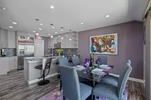 7895 Shell Cir, Huntington Beach, CA 92648 - Photo 25
