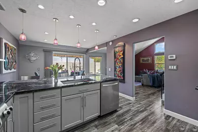7895 Shell Circle, Huntington Beach, CA 92648 - Photo 31