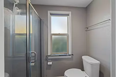 7895 Shell Circle, Huntington Beach, CA 92648 - Photo 37