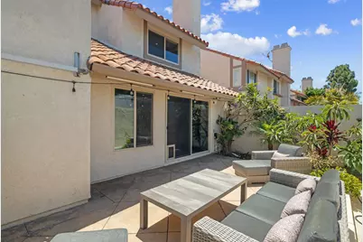 7895 Shell Circle, Huntington Beach, CA 92648 - Photo 45