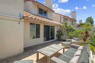 7895 Shell Cir, Huntington Beach, CA 92648 - Photo 45
