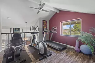 7895 Shell Cir, Huntington Beach, CA 92648 - Photo 25